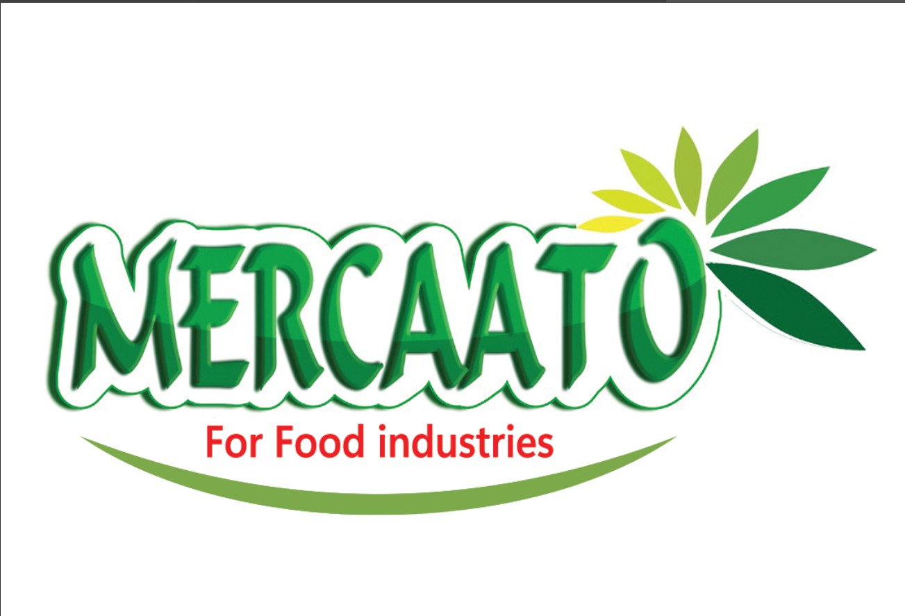 Mercaato for Agriculture and export